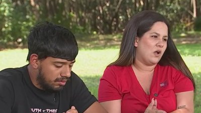 Couple admits lapse in judgment after leaving child in hot car
