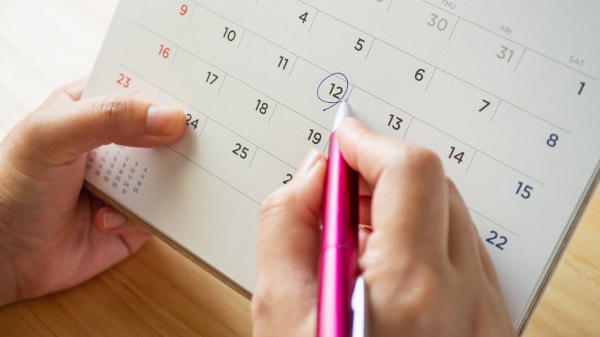 From National Potato Day to Alien Abduction Day: what's with all these weird holidays?