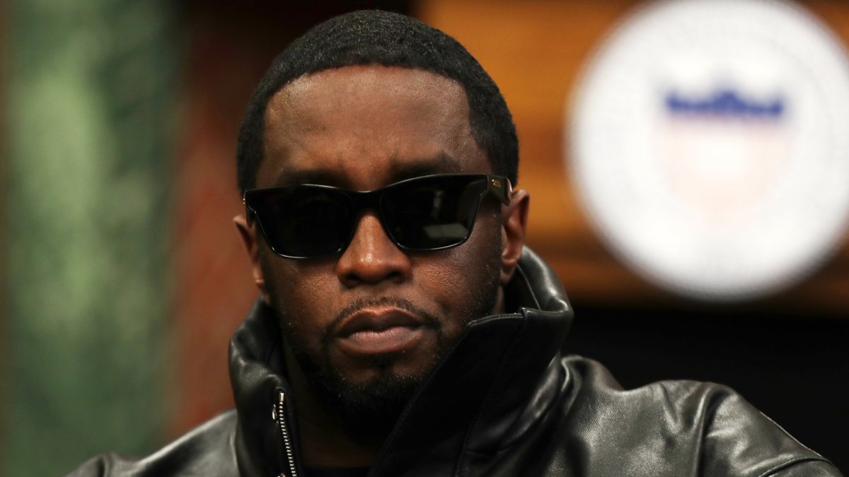 Sean ‘Diddy' Combs accused in new lawsuits of sexually assaulting 10- and 17-year-old boys Sean ‘Diddy' Combs accused in new lawsuits of sexually assaulting 10- and 17-year-old boys