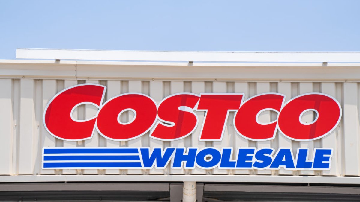 Costco discontinued a beloved ingredient, and customers aren't taking it well