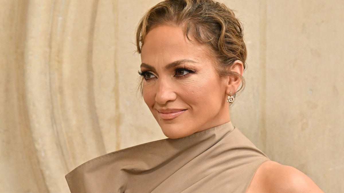 Here's what Jennifer Lopez is seeking in Ben Affleck breakup