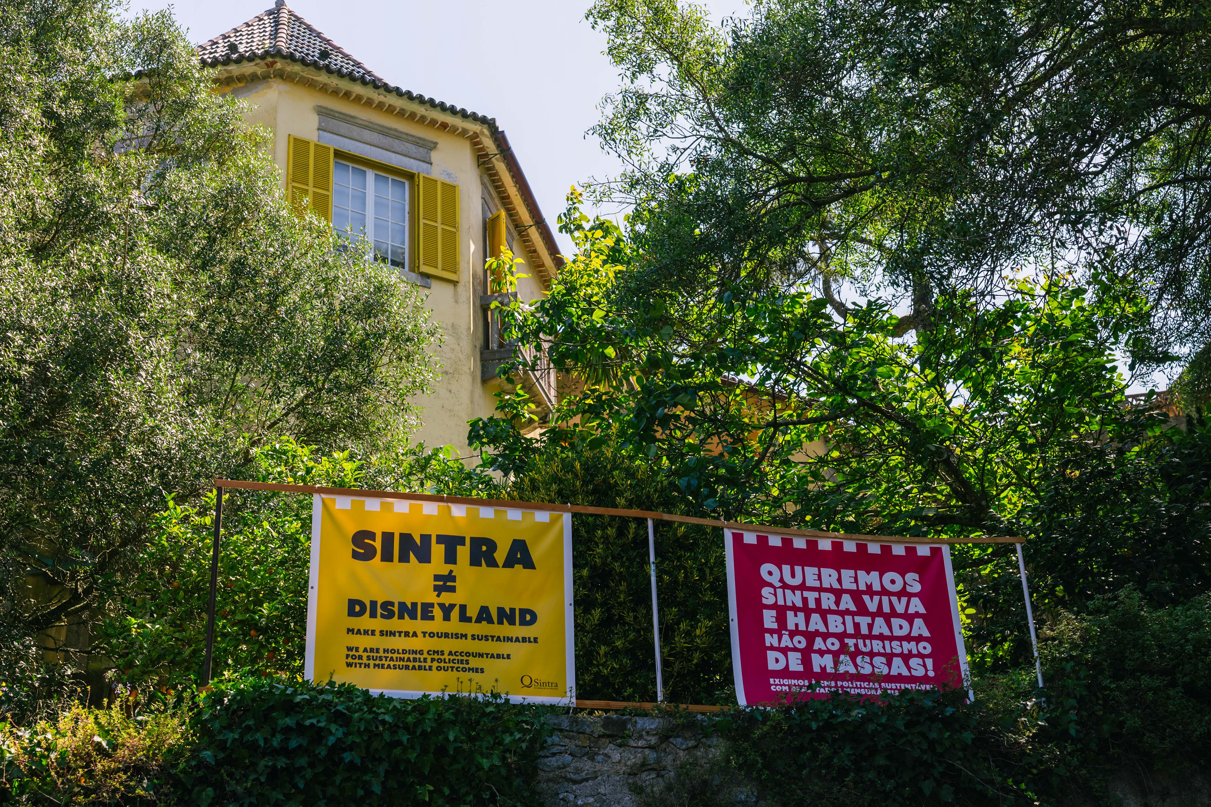 Traffic jams in paradise What 2024 ‘overtourism’ looks like NBC 6