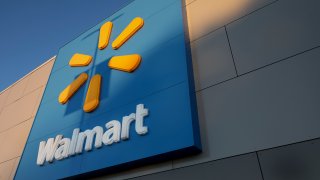 Walmart recalled apple juice - Figure 2