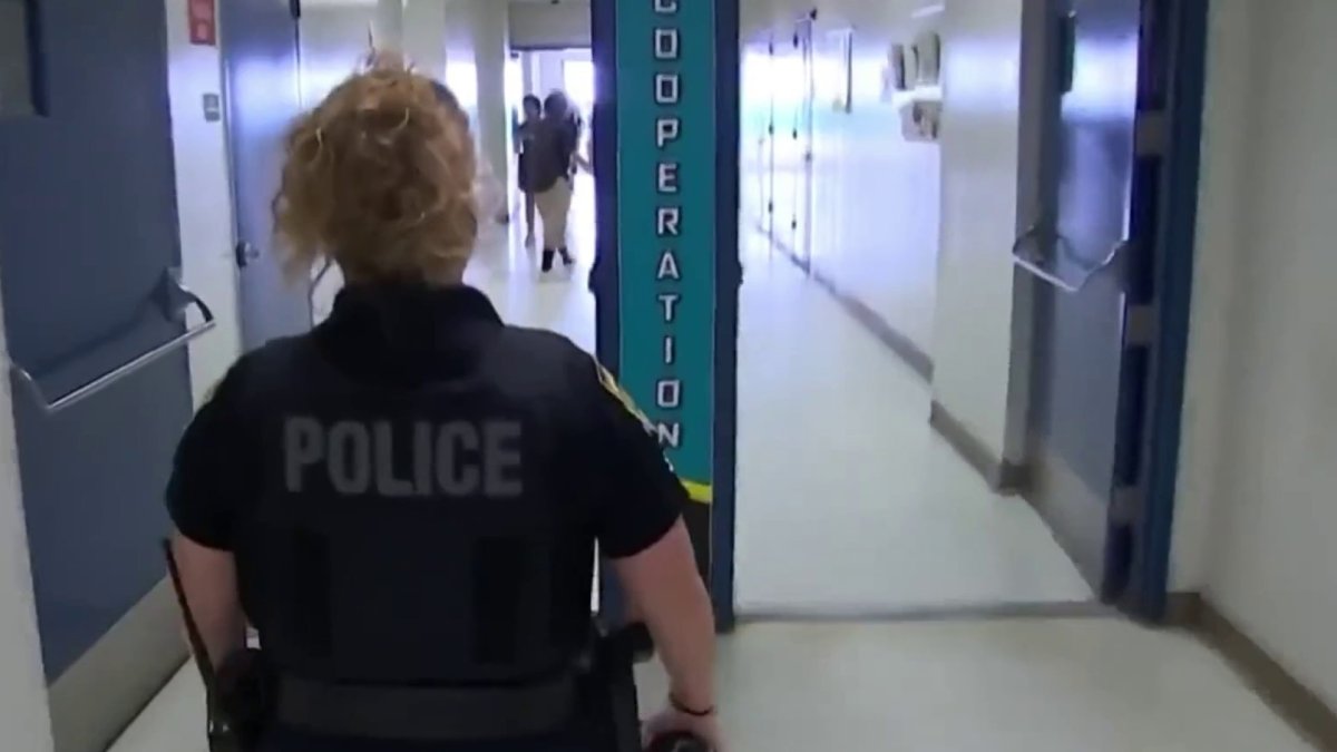 Examining the far-reaching impact of the MSD Public Safety Commission