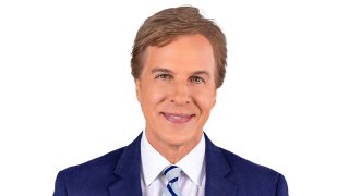 Robert Kovacik NBC4 News