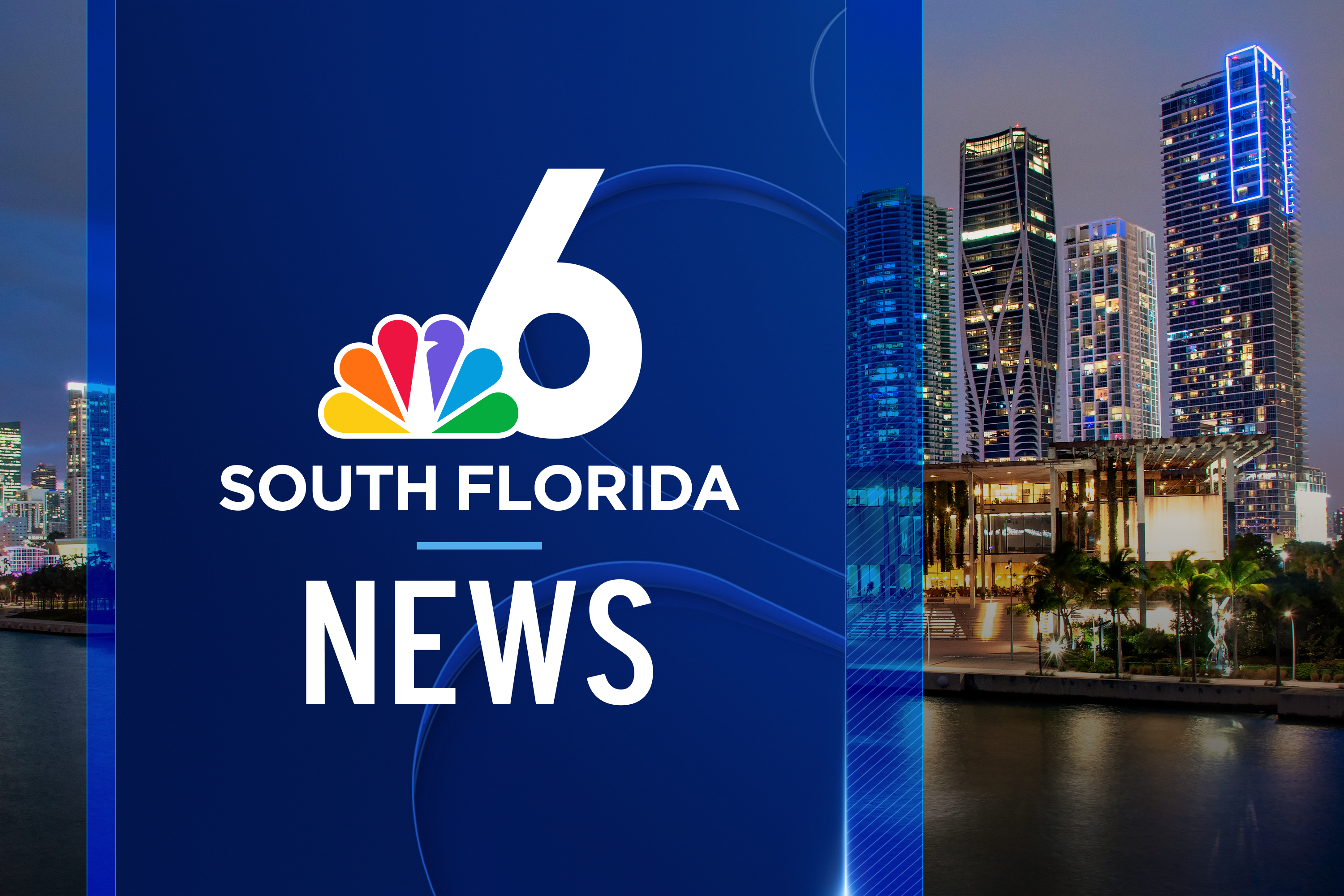 www.nbcmiami.com