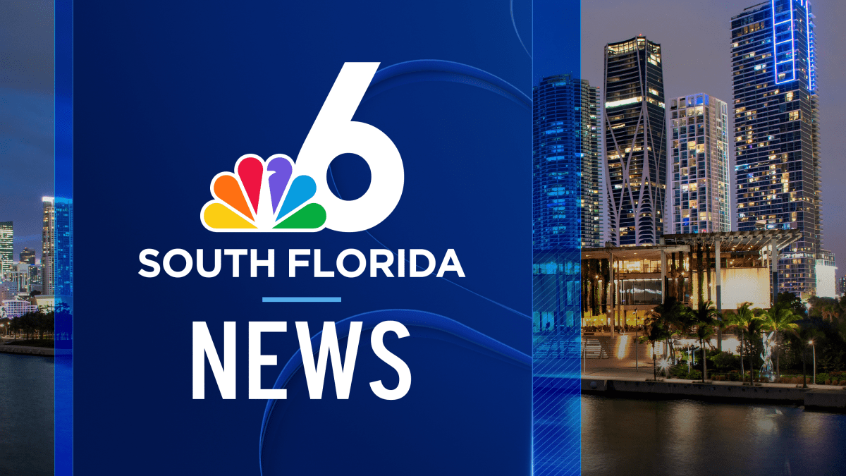 Nbc 6 live stream hotsell