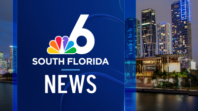 Police Search For 3 Men in West Kendall