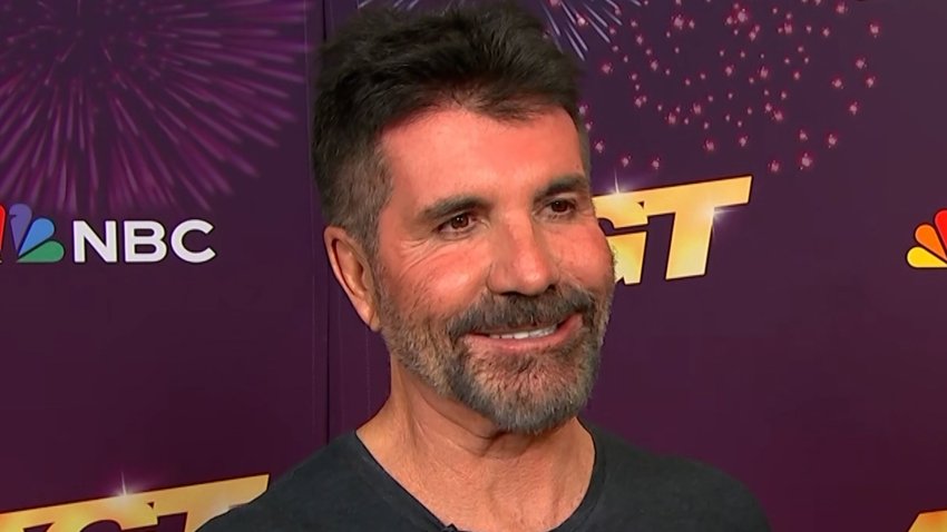 Simon Cowell and Heidi Klum share what to get excited for on new season ‘AGT'