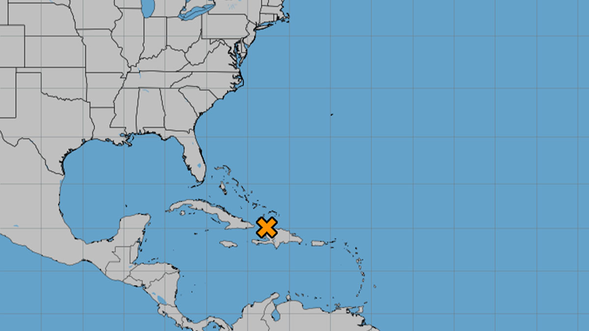 john-morales-on-this-tropical-disturbance-and-longer-range-outlooks