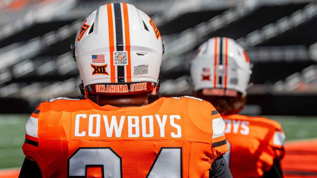oklahoma-state-to-wear-qr-codes-on-helmets-for-nil-nbc-6-south-florida