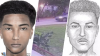 Man kidnapped and sexually battered teen in Fort Lauderdale after 2 failed attempts: Police