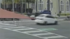 Video shows Miami Beach hit-and-run that left woman dead and got officer fired