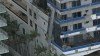 Police ID man killed in partial scaffolding collapse at luxury Miami Beach condo