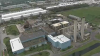 ‘This has not been an easy decision': Miami-Dade mayor recommends keeping new incinerator in Doral