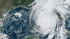 Live updates: Helene is now a major Cat. 4 hurricane on path toward Florida landfall