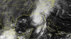 Hurricane Helene is unusual — but not an example of the Fujiwhara Effect