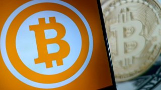 Bitcoin ETFs saw heaviest outflows in four months on Tuesday as crypto prices plunged