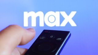 Warner Bros. Discovery partners with Google for AI-generated captions on ‘Max’ streaming service