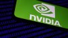 Saudi Arabia expects to get access to Nvidia's high performance chips ‘within the next year'