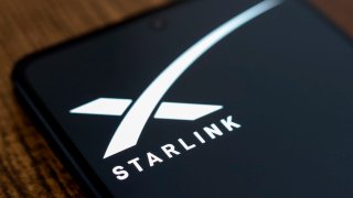 Elon Musk’s Starlink says it will block X in Brazil to keep satellite internet active