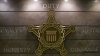 Secret Service agent, 2 others arrested in hazing incident in Sweetwater, SW Miami-Dade