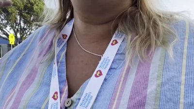 Parents react to Homestead substitute teacher's child porn arrest ...