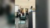 2 Tampa educators arrested after video shows teacher putting student in chokehold