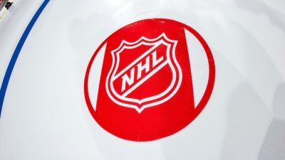 Key dates for the 2024-25 NHL season