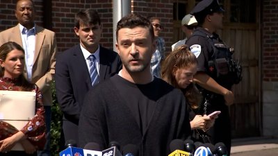 Justin Timberlake after guilty plea: ‘I will do my part'