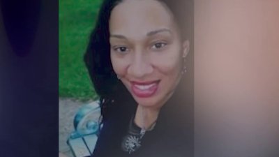 Mother dies month after daughter killed in Palm Beach County crash