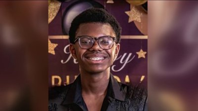 Community mourns high school student killed by lightning strike in Pembroke Pines