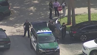 Boy found shot to death in Tamarac apartment