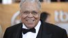 James Earl Jones, beloved actor and voice of Darth Vader, dies