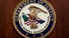 19 Floridians charged on large national operation against health care fraud