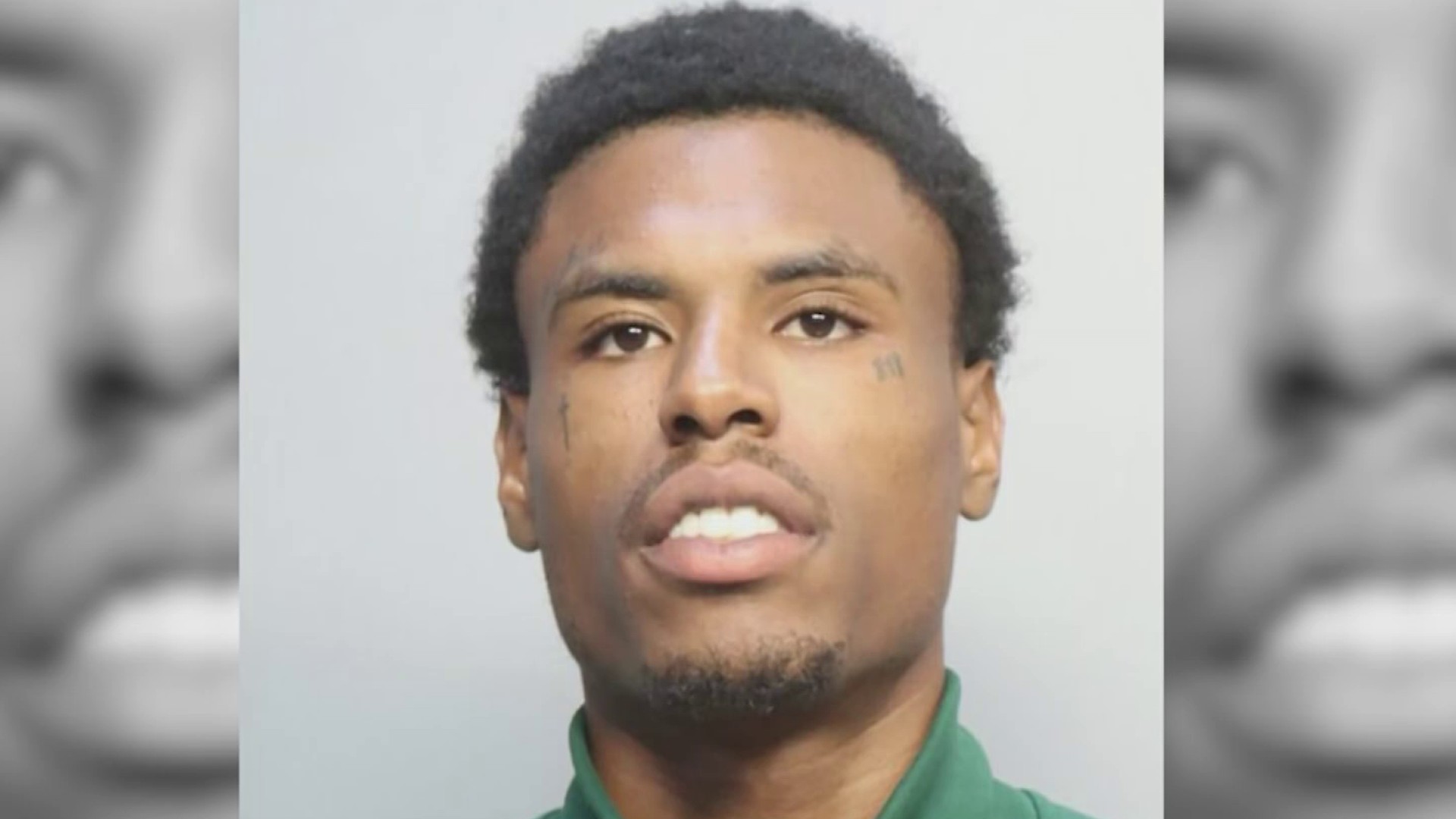Brickell burglar checked for unlocked doors at Axis: Police – NBC 6 ...