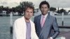 ‘In the Air Tonight': Looking back at ‘Miami Vice,' which premiered 40 years ago