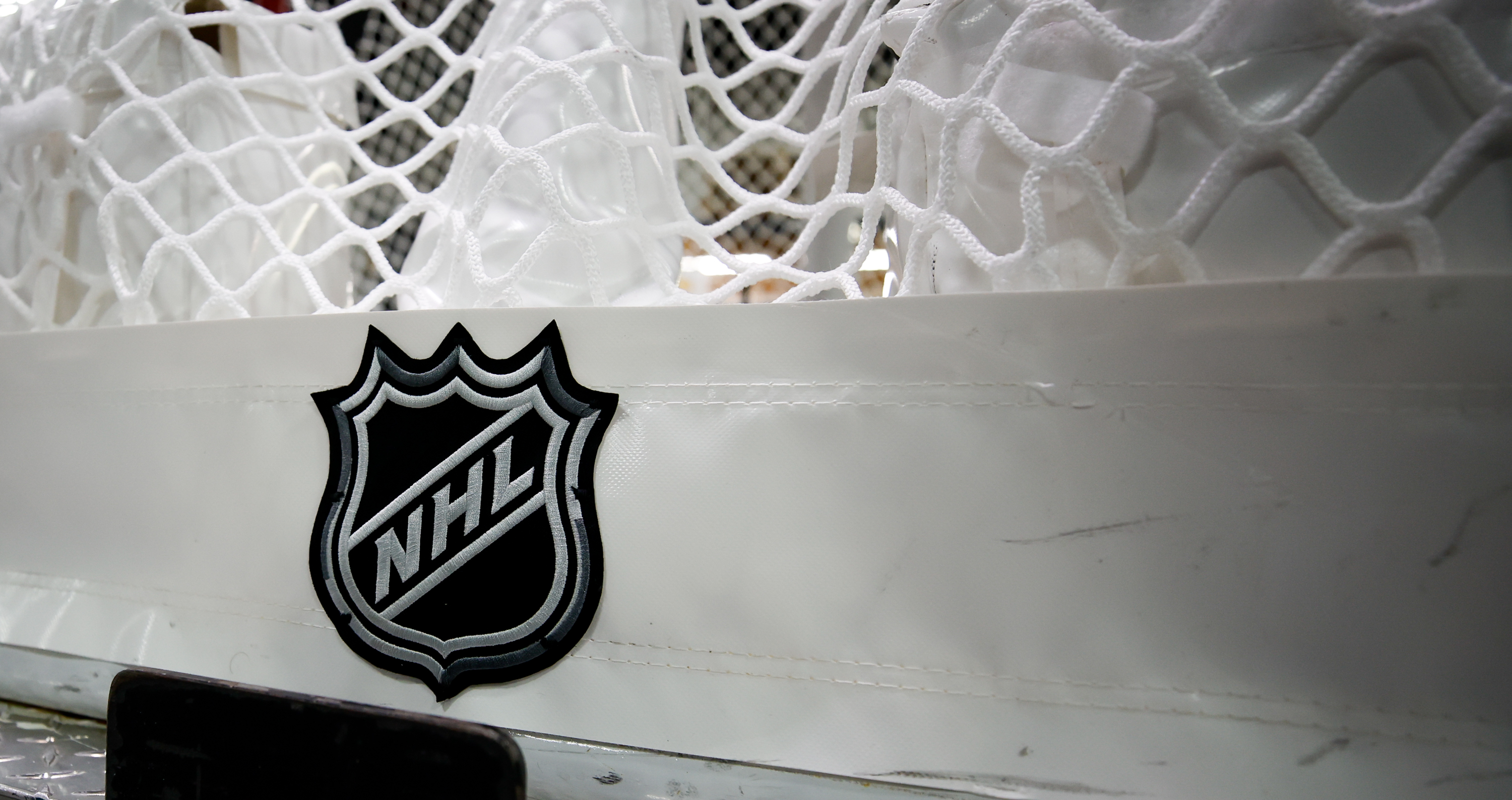 When does the NHL season start? Key dates to know for 202425 NBC 6