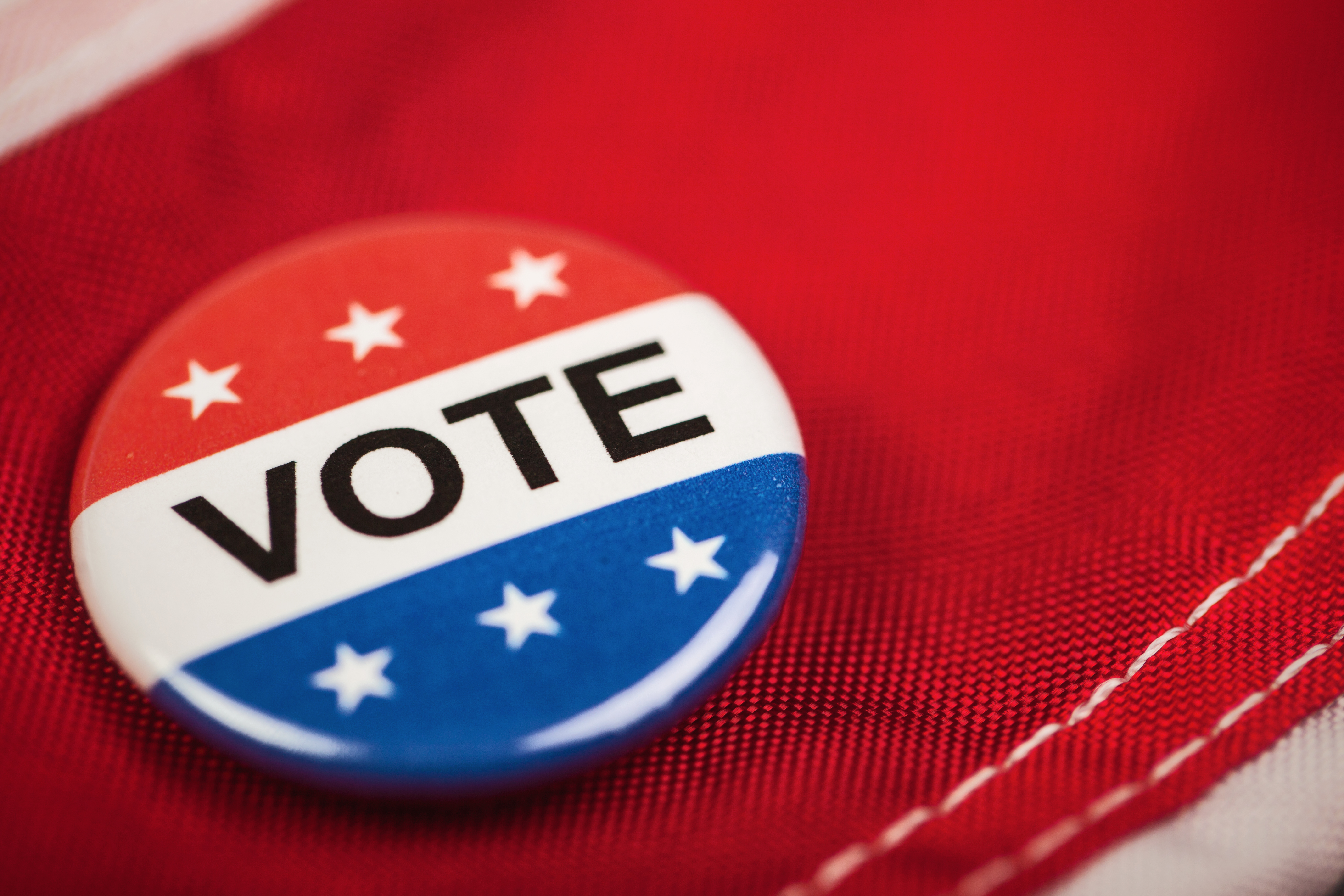 Miami, Miami Beach and Hialeah voting for mayor and more on Nov. 4: What to know