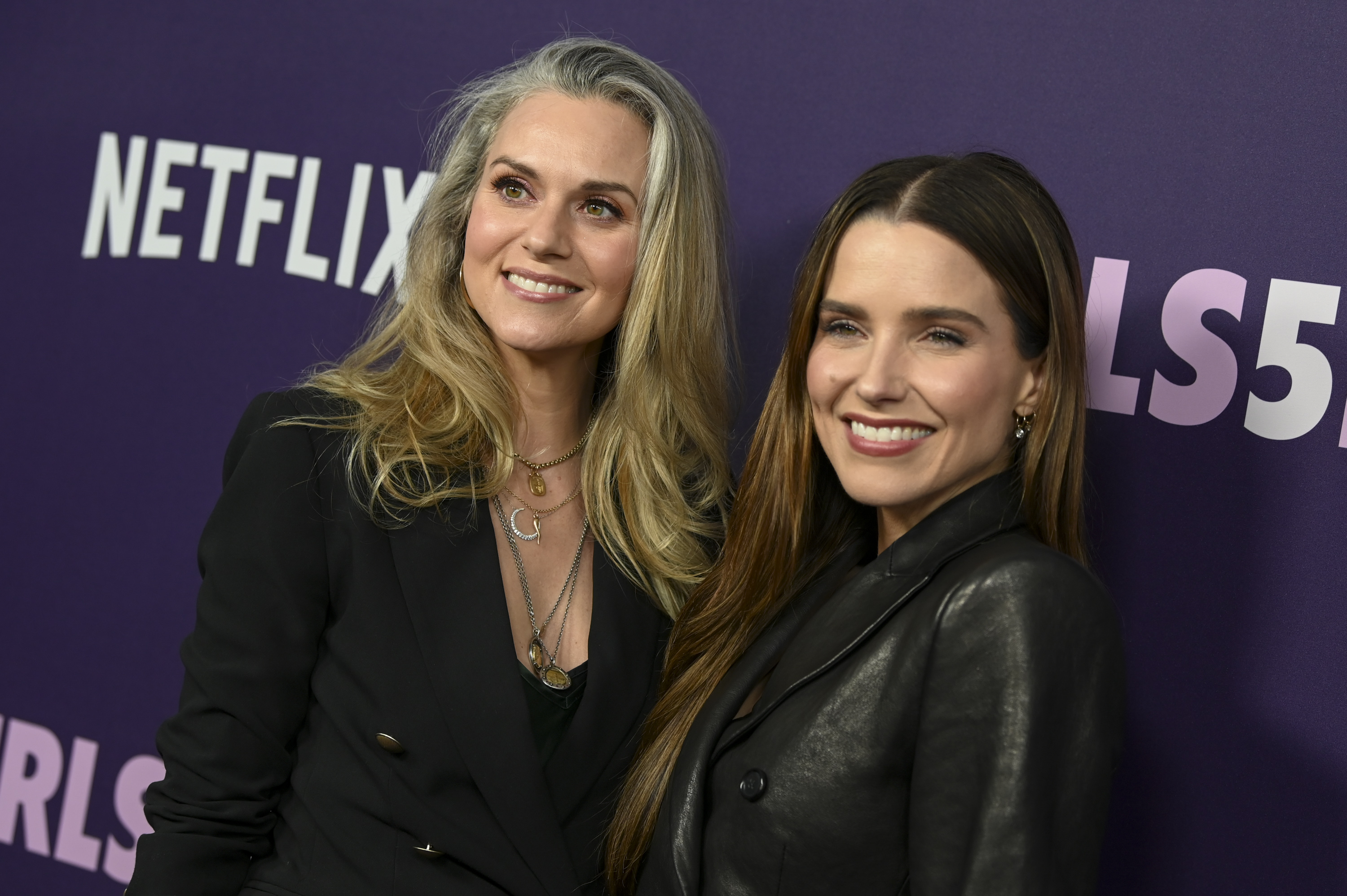 'One Tree Hill' sequel series reportedly in the works 12 years after finale