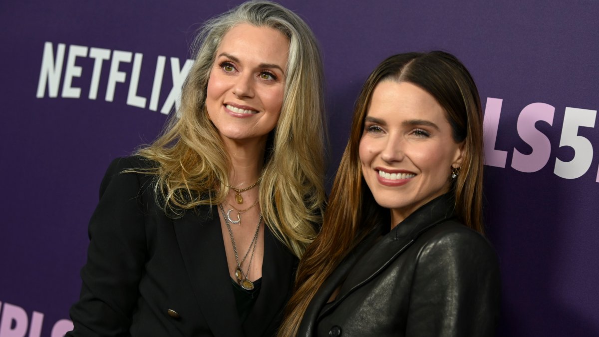 'One Tree Hill' sequel series reportedly in the works 12 years after finale 'One Tree Hill' sequel series reportedly in the works 12 years after finale