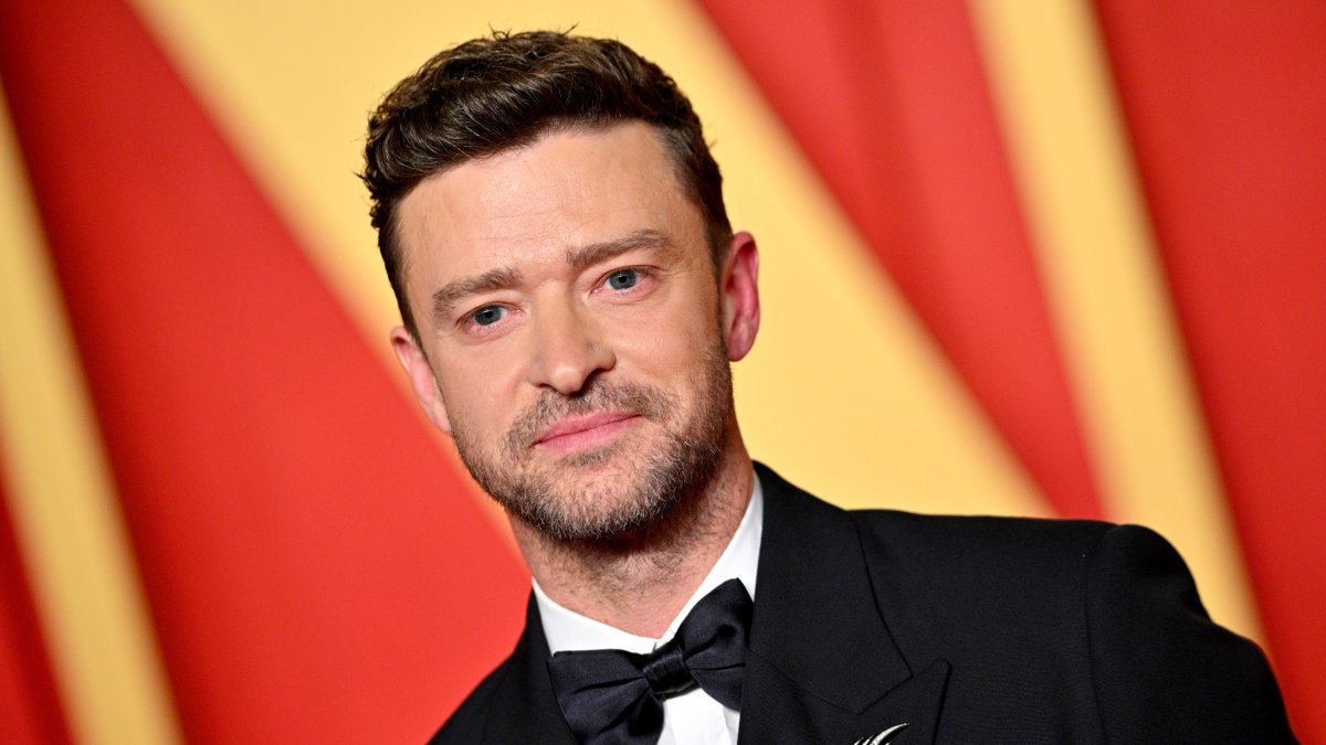 'Nerve pain' and 'crazy fatigue': Justin Timberlake opens up about 'debilitating' Lyme diagnosis 'Nerve pain' and 'crazy fatigue': Justin Timberlake opens up about 'debilitating' Lyme diagnosis