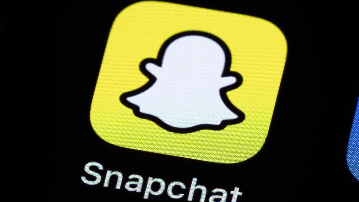 Florida man allegedly uploaded child and animal sex abuse material on Snapchat: AG