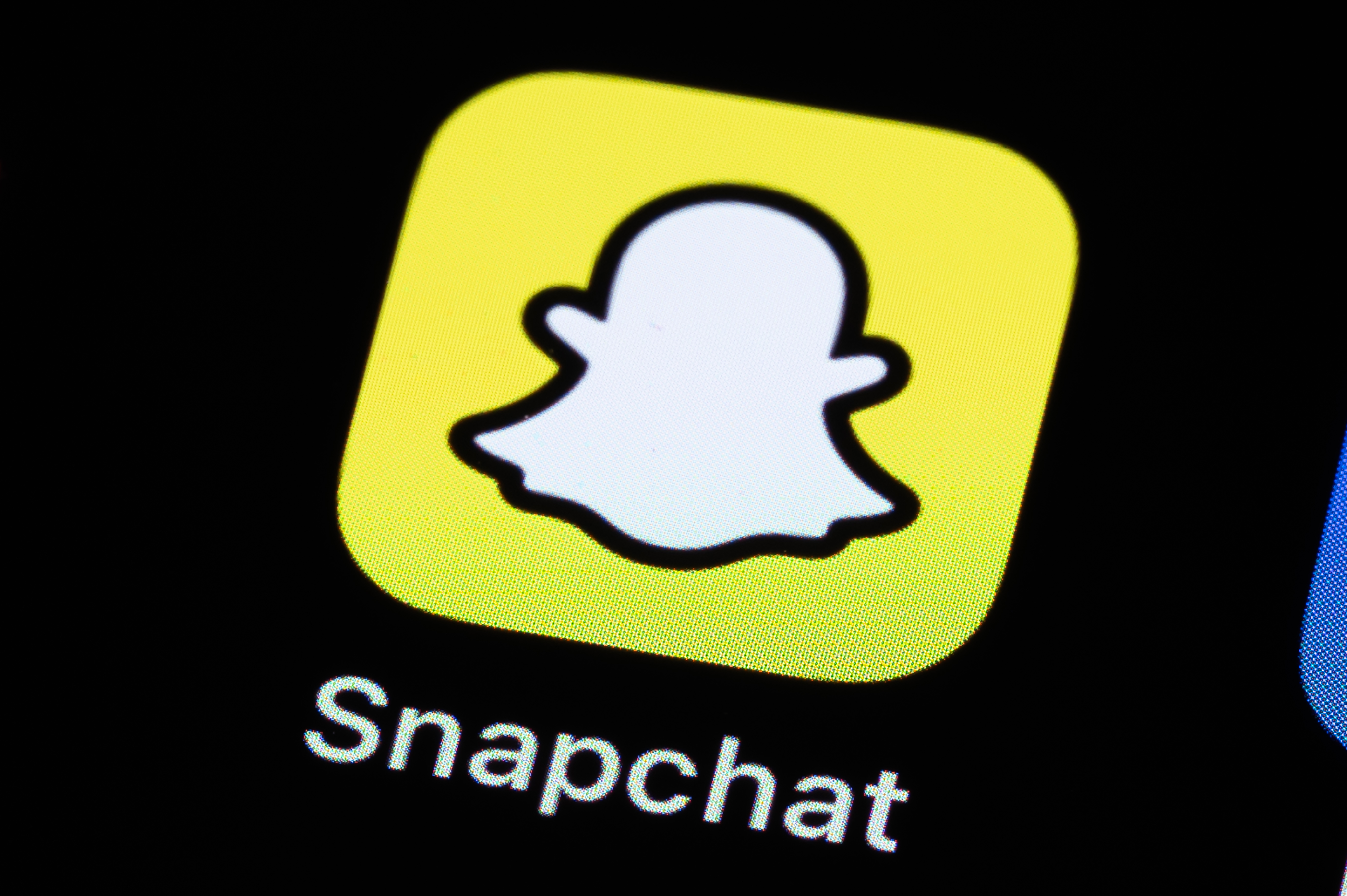 Florida man allegedly uploaded child and animal sex abuse material on Snapchat: AG