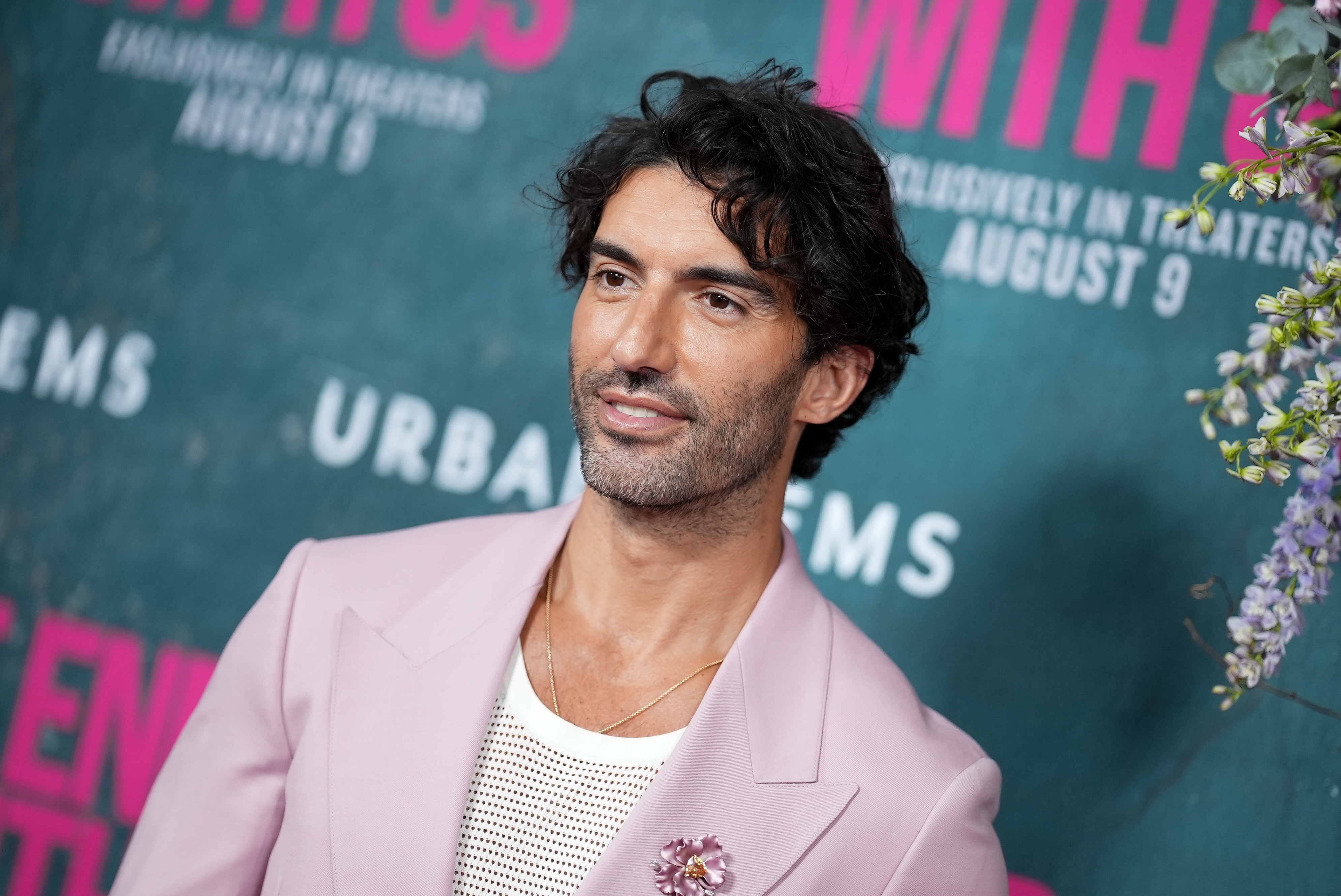 Justin Baldoni hires Sean 'Diddy' Combs' lawyer in Blake Lively case
