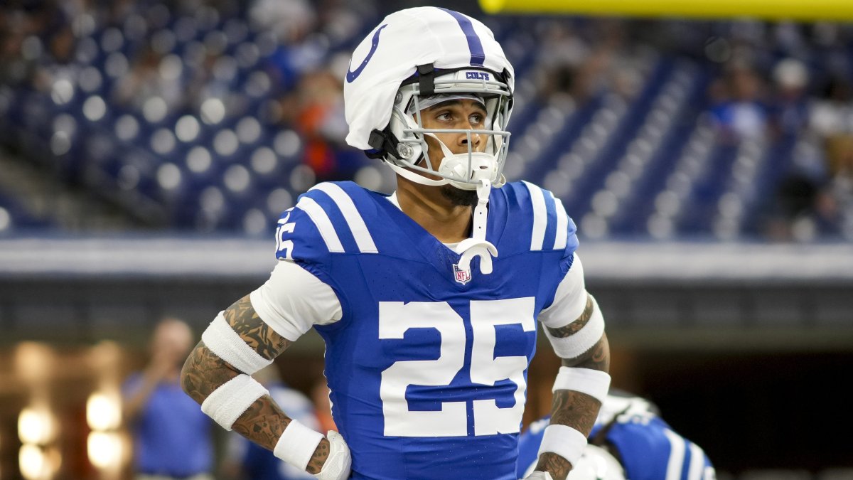 Multiple nfl players plan to wear guardian cap in games this season