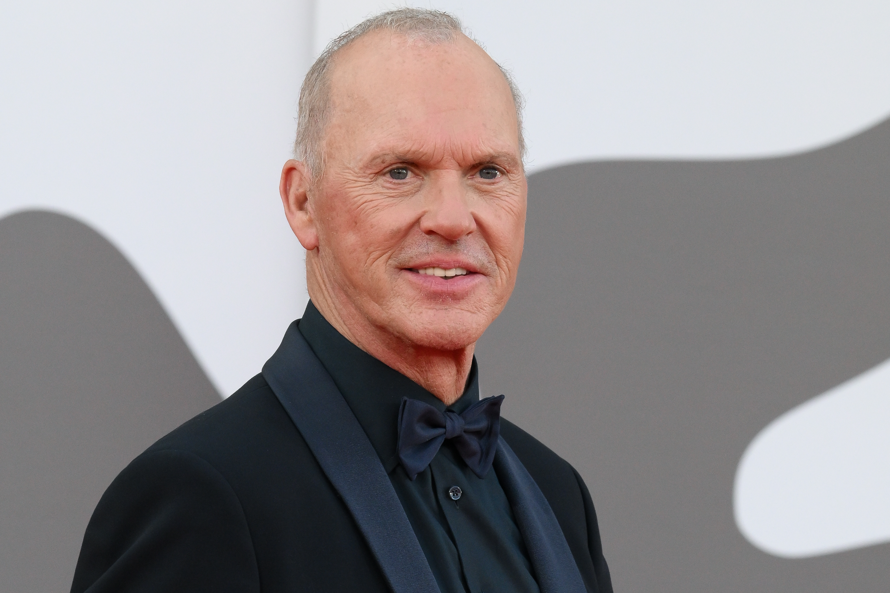 Michael Keaton is ditching his stage name for his real name after almost 50 years