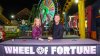 Ryan Seacrest debuts as new host of ‘Wheel of Fortune'