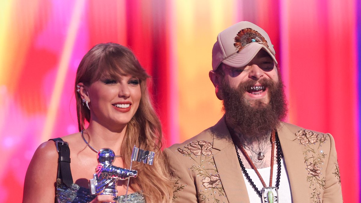 See the complete list of winners for the 2024 MTV VMAs See the complete list of winners for the 2024 MTV VMAs