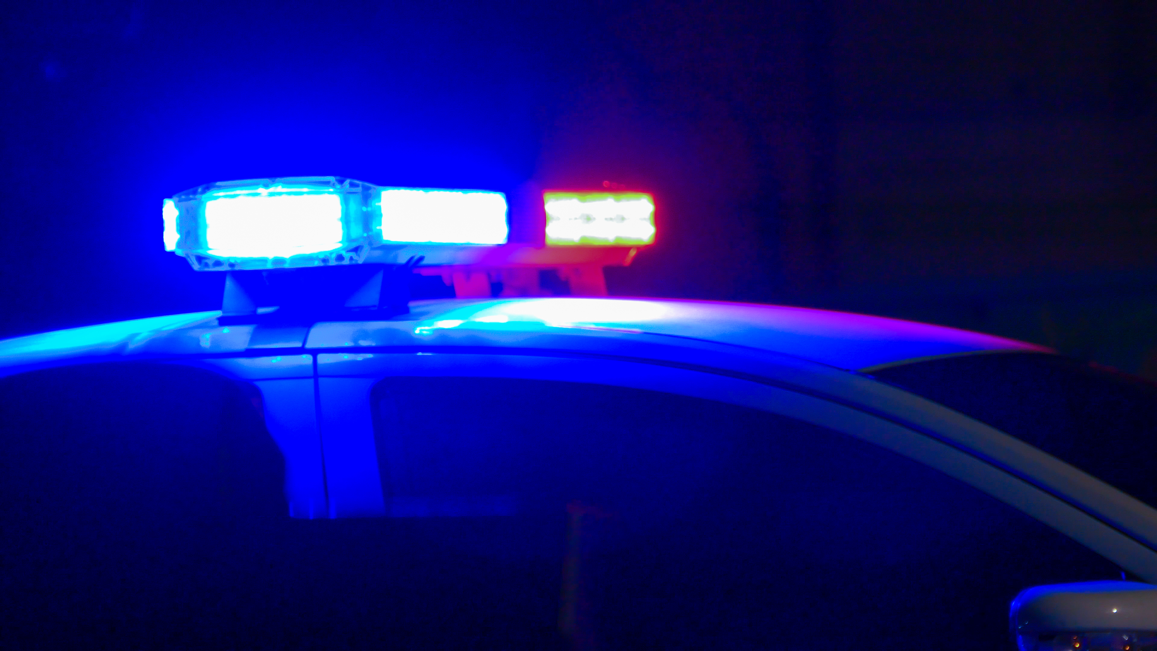 Four relatives, including 4-month-old, were fatally shot in Florida